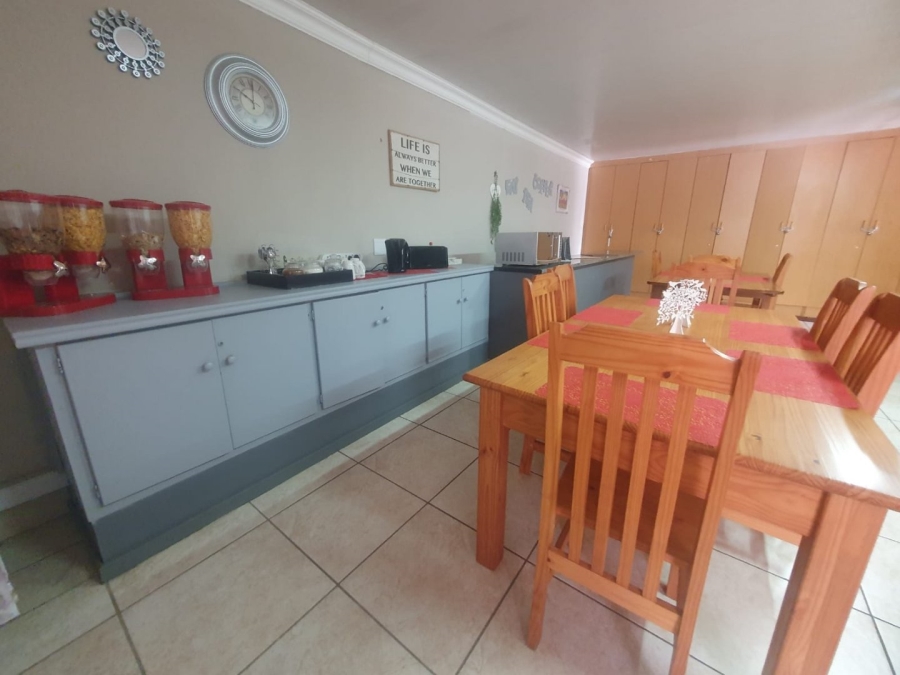 12 Bedroom Property for Sale in Pellissier Free State